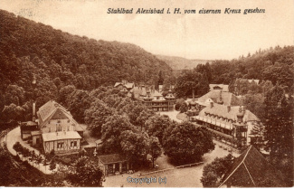 0065A-Alexisbad021-Panorama-Ort-1926-Scan-Vorderseite.jpg