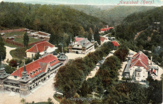 0085A-Alexisbad025-Panorama-Ort-1913-Scan-Vorderseite.jpg