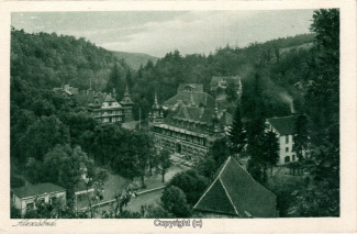0090A-Alexisbad026-Panorama-Ort-Scan-Vorderseite.jpg