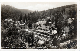 0100A-Alexisbad028-Panorama-Ort-Scan-Vorderseite.jpg