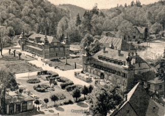 0250A-Alexisbad002-Panorama-Ort-Scan-Vorderseite.jpg