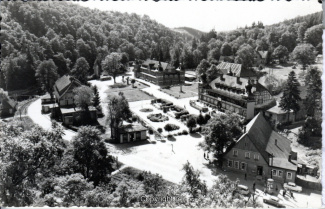 0280A-Alexisbad010-Panorama-Ort-Scan-Vorderseite.jpg