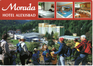 0950A-Alexisbad001-Multibilder-Hotel-Morada-Scan-Vorderseite.jpg