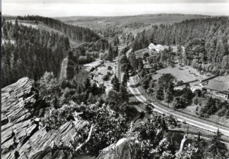 1150A-Alexisbad015-Panorama-Ort-Blick-von-der-Verlobungsurne-1968-Scan-Vorderseite.jpg