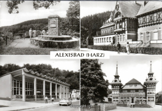 1270A-Alexisbad017-Multibilder-Ort-1977-Scan-Vorderseite.jpg