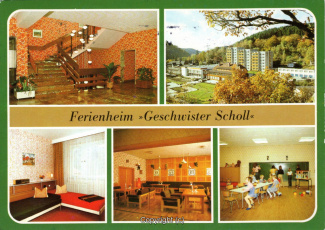 1550A-Alexisbad004-Erholungsheim-Geschwister-Scholl-1988-Scan-Vorderseite.jpg