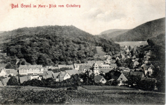 0070A-BadGrund029-Panorama-Ort-1907-Scan-Vorderseite.jpg