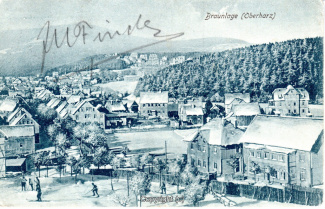 0170A-Braunlage116-Panorama-Ort-Winter-1911-Scan-Vorderseite.jpg