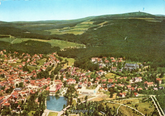 0730A-Braunlage107-Panorama-Ort-Luftbild-1961-Scan-Vorderseite.jpg