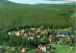 0775A-Braunlage110-Panorama-Ort-Hotels-Weidmannsheil-Weidmannsruh-Scan-Vorderseite.jpg