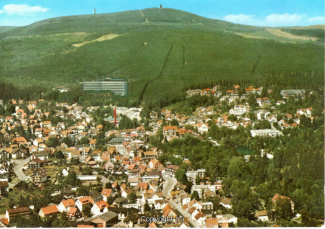 0800A-Braunlage108-Panorama-Ort-Luftbild-1992-Scan-Vorderseite.jpg