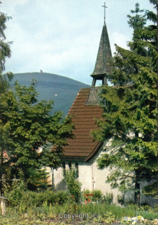 1790A-Braunlage097-Kapelle-mit-Wurmbergblick-Scan-Vorderseite.jpg