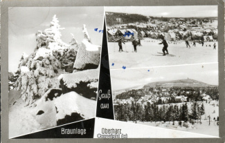2555A-Braunlage094-Multibilder-Ort-Winter-1962-Scan-Vorderseite.jpg