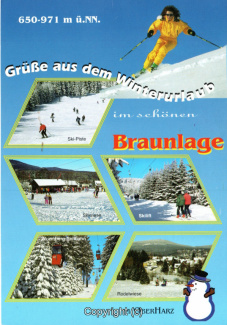 3060A-Braunlage114-Multibilder-Ort-Scan-Vorderseite.jpg