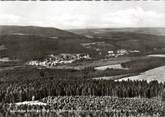 4245A-Braunlage100-Panorama-Schierke-vom-Wurmberg-Scan-Vorderseite.jpg