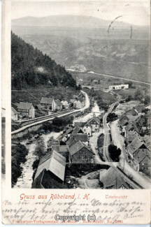 0130A-Ruebeland027-Panorama-Ort-1902-Scan-Vorderseite.jpg