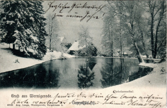 3140A-Wernigerode095-Christianenthal-1902-Scan-Vorderseite.jpg