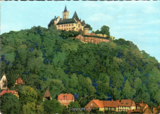 0330A-Wernigerode099-Panorama-Schloss-Scan-Vorderseite.jpg