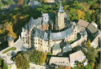 0440A-Wernigerode103-Panorama-Schloss-Luftbild-Scan-Vorderseite.jpg