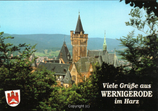 0460A-Wernigerode104-Panorama-Schloss-1998-Scan-Vorderseite.jpg