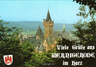 0465A-Wernigerode148-Panorama-Schloss-Scan-Vorderseite.jpg