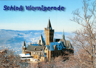 0470A-Wernigerode105-Panorama-Schloss-Winter-Scan-Vorderseite.jpg