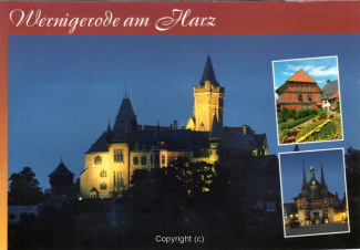 0474A-Wernigerode107-Panorama-Schloss-Abendstimmung-Scan-Vorderseite.jpg