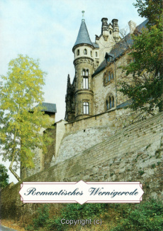 0745A-Wernigerode150-Schloss-Scan-Vorderseite.jpg