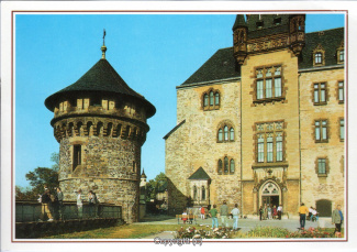 0760A-Wernigerode111-Schloss-Scan-Vorderseite.jpg