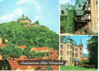 0820A-Wernigerode004-Multibilder-Schloss-Scan-Vorderseite.jpg