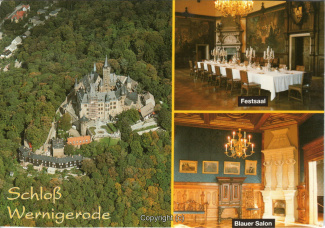 0850A-Wernigerode112-Multibilder-Schloss-Scan-Vorderseite.jpg