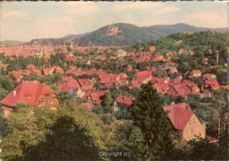 1350A-Wernigerode096-Panorama-Ort-Scan-Vorderseite.jpg