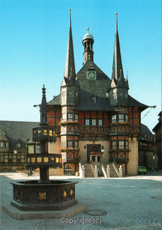 2195A-Wernigerode114-Rathaus-2003-Scan-Vorderseite.jpg