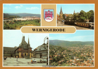 2864A-Wernigerode119-Multibilder-Ort-Scan-Vorderseite.jpg