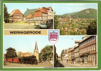 2866A-Wernigerode120-Multibilder-Ort-Scan-Vorderseite.jpg