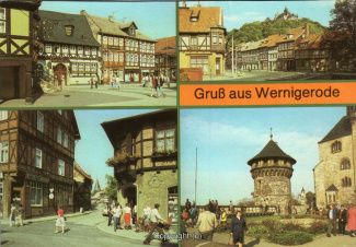 2872A-Wernigerode121-Multibilder-Ort-Scan-Vorderseite.jpg