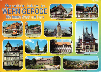 2940A-Wernigerode137-Multibilder-Ort-1997-Scan-Vorderseite.jpg