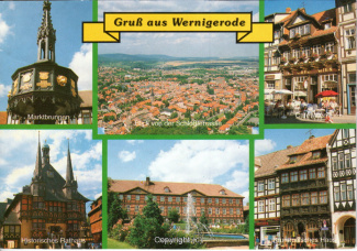 2945A-Wernigerode143-Multibilder-Ort-Scan-Vorderseite.jpg