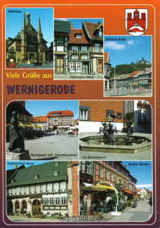 2950A-Wernigerode144-Multibilder-Ort-2003-Scan-Vorderseite.jpg