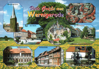 2952A-Wernigerode142-Multibilder-Ort-2003-Scan-Vorderseite.jpg