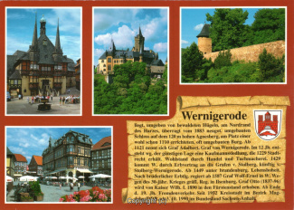 3050A-Wernigerode123-Multibilder-Ort-Scan-Vorderseite.jpg