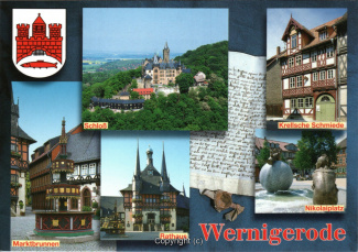 3060A-Wernigerode125-Multibilder-Ort-Scan-Vorderseite.jpg