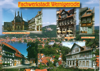 3064A-Wernigerode128-Multibilder-Ort-Scan-Vorderseite.jpg
