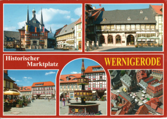 3066A-Wernigerode129-Multibilder-Ort-Scan-Vorderseite.jpg