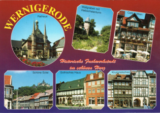 3068A-Wernigerode131-Multibilder-Ort-Scan-Vorderseite.jpg