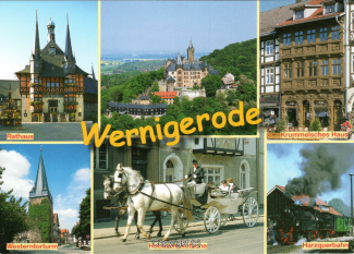 3072A-Wernigerode133-Multibilder-Ort-Scan-Vorderseite.jpg