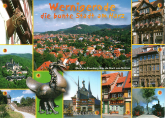 3076A-Wernigerode136-Multibilder-Ort-Scan-Vorderseite.jpg