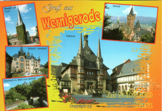 3078A-Wernigerode138-Multibilder-Ort-Scan-Vorderseite.jpg