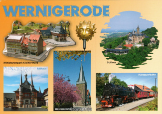 3080A-Wernigerode139-Multibilder-Ort-Scan-Vorderseite.jpg