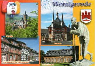 3082A-Wernigerode140-Multibilder-Ort-Scan-Vorderseite.jpg